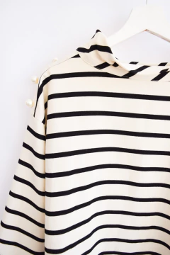 Remera Zara (t.m) - comprar online