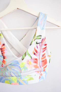 Top Nike (t.m) en internet