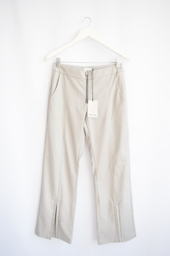 Pantalon Gen (t.03)