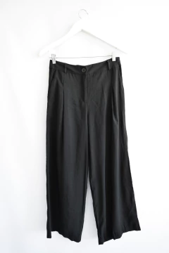 Pantalon Lovely Denim (t.m)