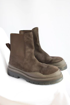 Botas See By Chloe (t.40)