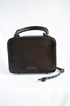 Cartera Rebecca Minkoff - tienda online