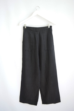 Pantalon Portsaid (t.xs)