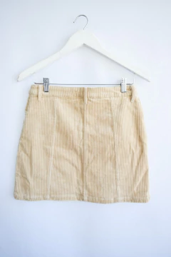 Pollera Denim Company (t.16) en internet