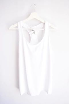 Remera Decathlon (t.l)