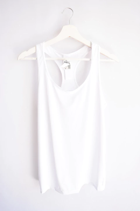 Remera Decathlon (t.l)