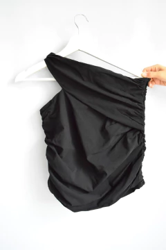 Remera Zara (t.m) - comprar online