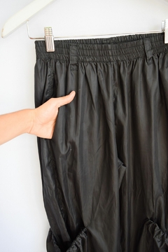 Pantalon Kabra Kuervo (t.2) - comprar online