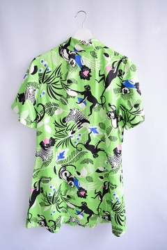 Vestido Las Pepas (t.02) en internet