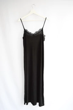 vestido delucca (t.03)