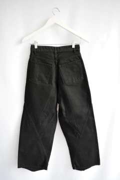 Jean Jazmin Chebar (t.0) en internet