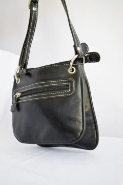 cartera - comprar online