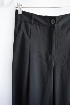 Pantalon Lovely Denim (t.m) - comprar online