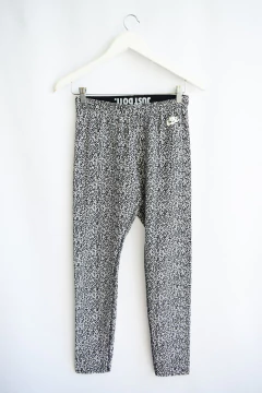 Calza Nike (t.m)