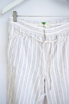 Pantalon Anthropologie (t.s) - comprar online