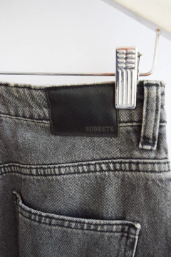 Jean Sudeste (t.28) - Malva Streetwear