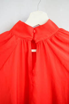 Vestido H&M (t.34) en internet