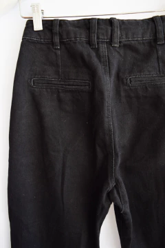 Pantalon Zara (t.32) - tienda online