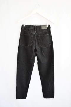 Jean Bershka (t.36) en internet