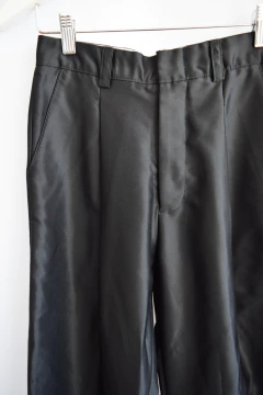 Pantalon The Ann wagners (t.s) - comprar online