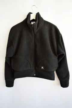 Campera Adidas (t.xs)