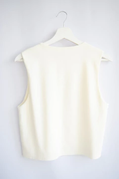 Remera Maria Cher (t.03) en internet