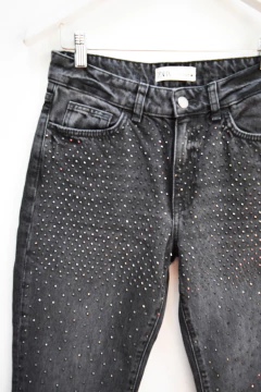 Jean Zara (t.36) - comprar online