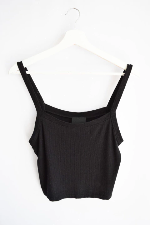 Remera Complot (t.l)