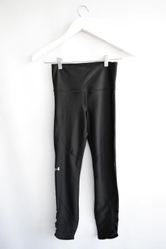 Calza Under Armour (t.xs)