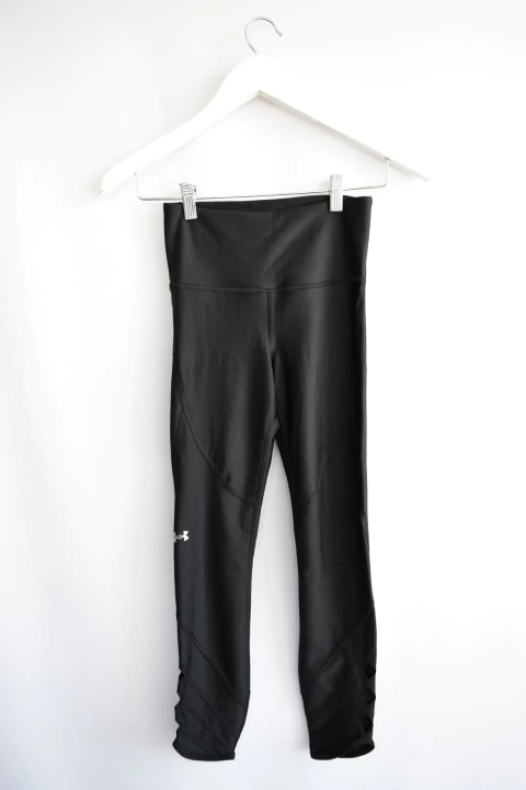 Calza Under Armour (t.xs)