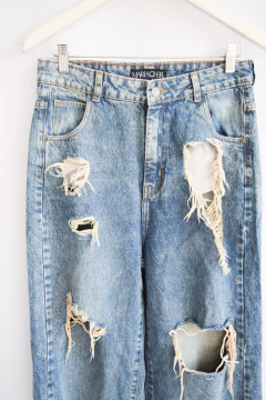 Jean Cher (t.26) - comprar online