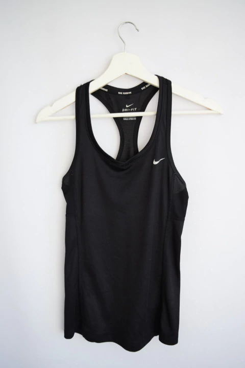Remera Nike (t.xs)