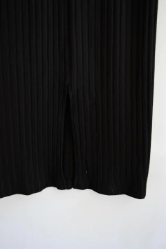 Vestido H&M (t.m) en internet