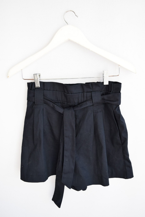 short zara (t.s)