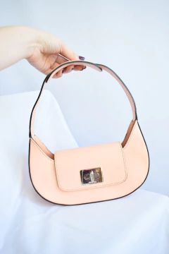 Cartera Sentez