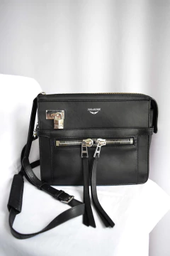 Cartera Zadig & Voltaire