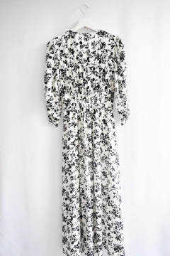 Imagen de Vestido Zara