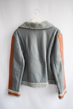 gamulan cloetas (t.02) - tienda online
