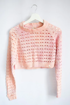 Imagen de Conjunto Fika (t. S)