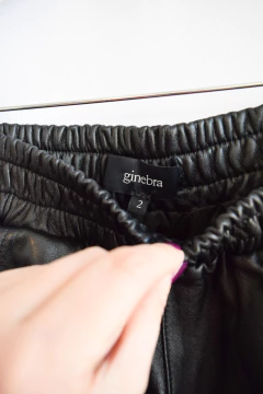 Pantalon Ginebra (t.02) en internet