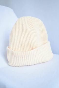 Gorro 47 Street en internet