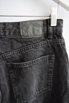 Jean Pull & Bear (t.40) - Malva Streetwear