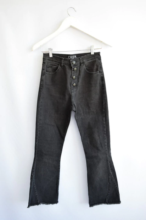 Jean Maria Cher (t.24)