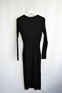 Vestido H&M (t.m) en internet