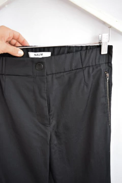 Pantalon naum (t.30) - comprar online