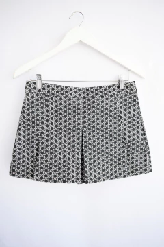Short Zara (t.M)