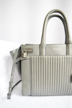 Cartera Zadig & Voltaire - comprar online