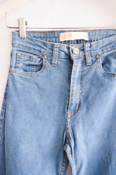 Jean Estancias (t.24) - comprar online