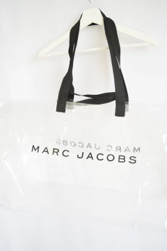 Cartera Marc Jacobs - comprar online