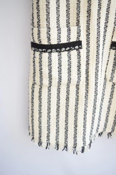 Vestido Zara (t.xs) - comprar online